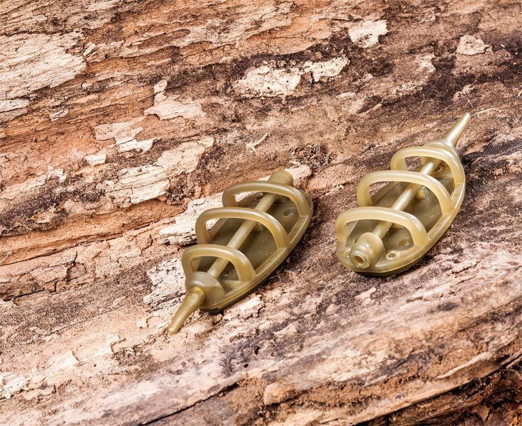 Method Feeder 35 Gr