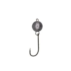 Fishcoin Movement Jighead 8-1.5 gr