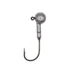 Fishcoin Special Jighead 4/0 4 gr