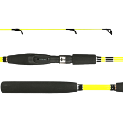 Colmic Seppia 120g Tekne/Kalamar Kamışı
