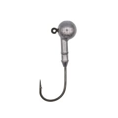 Fishcoin Special Jighead 4/0 21 gr