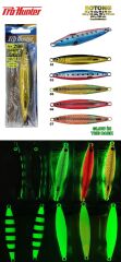 Sotong Jig 150 gr