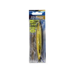 Sotong Jig 60 gr