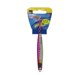GT Jack-II Jig 40 g
