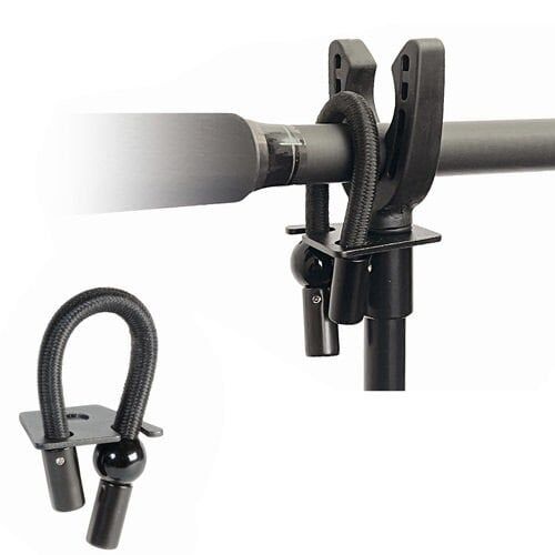 Exc Safe Rod Holder Kamış Tutucu