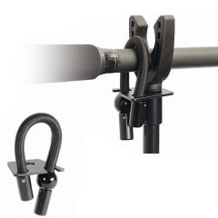 Exc Safe Rod Holder Kamış Tutucu