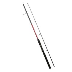 Revenge Spin 10-35Gr