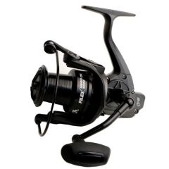FIL FISHING Flex Hero DS 5000 6+1BB Surf Olta Makinesi