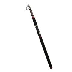 Toledo Karbon Olta Kamışı 60-180 Gr