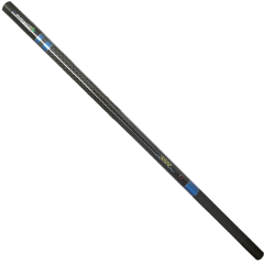 Yamasan Kısa Halkasız Carbon Kamış