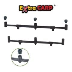 Buzz Bar Exc Magnetic