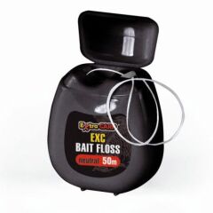 Bait Floss 50M