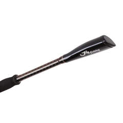 Vision Spin Kamışı