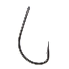 Nuclear Hooks MR300
