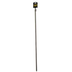 S.S.Bank Stick Dayama