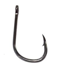 Nuclear Hooks MR390