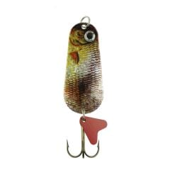 Jaxon H.S Flex Gnom Scot #2 26 Gr