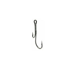 Marlin 4715 Duble Ryder HC BN İğne