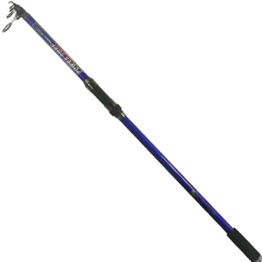 Power Surf Kamışı Blue