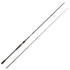Akami Samara 2.70m 15-50g Spin Kamış
