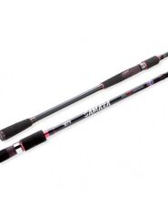 Akami Samara 2.70m 15-50g Spin Kamış