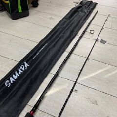 Akami Samara 2.70m 15-50g Spin Kamış