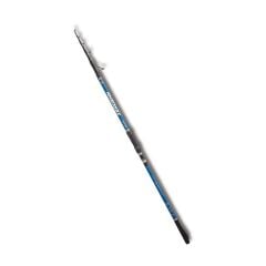 Akami Zerosan 4.20m 100-280g Surf Kamışı