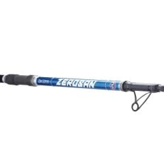 Akami Zerosan 4.20m 100-280g Surf Kamışı