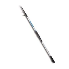 Akami Zeromun 4.20m 100-280g Surf Kamışı