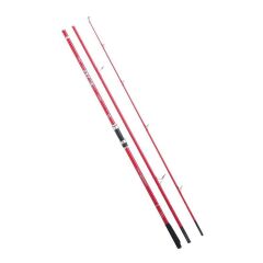 Akami Flame 4.20m 100-250g Surf Kamışı