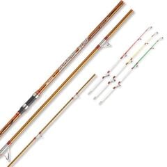 Akami Dynamic 4.25m 100-250g Surf Kamışı