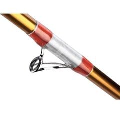 Akami Dynamic 4.25m 100-250g Surf Kamışı