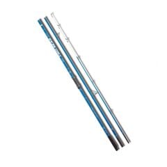 Akami Two Seas Special 4.20m 100-250g Surf Kamışı