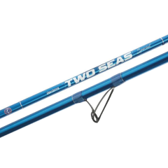 Akami Two Seas Special 4.20m 100-250g Surf Kamışı