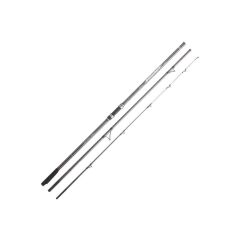 Akami Radiant Special 4.20m 100-250g Surf Kamışı