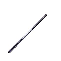 Akami Radiant Special 4.20m 100-250g Surf Kamışı