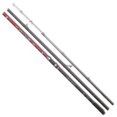 Akami Sunset Special 4.20m 100-250g Surf Kamışı
