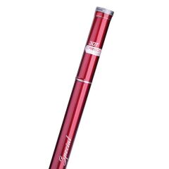 Akami Sunset Special 4.20m 100-250g Surf Kamışı