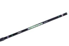 Akami Nebula Special 4.20m 100-280g Surf Kamışı