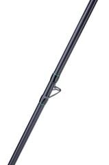 Akami Nebula Special 4.20m 100-280g Surf Kamışı