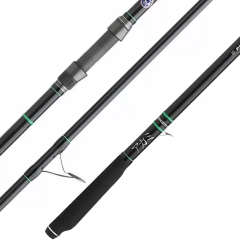 Akami Nebula Special 4.20m 100-280g Surf Kamışı