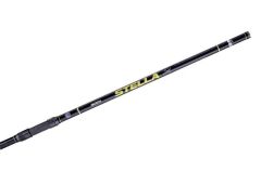 Akami Stella 4.15m 100-400g Surf Kamışı