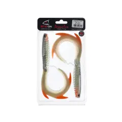 Biteon dragonfire 120 mm/4,7 inç 10 g 01 AYU