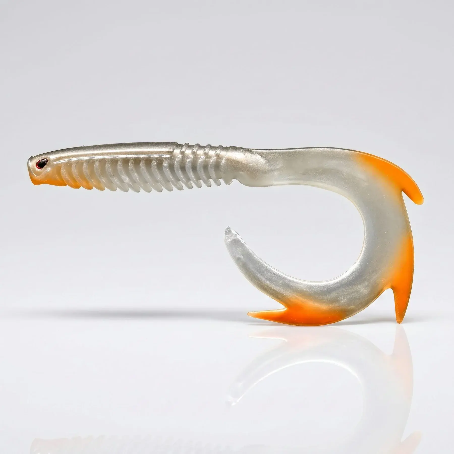 Biteon dragonfire 120 mm/4,7 inç 10 g 01 AYU