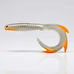 Biteon dragonfire 120 mm/4,7 inç 10 g 01 AYU