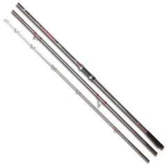 Akami Tabira Special 4.20m 100-250g Surf Kamışı