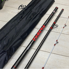 Akami Tabira Special 4.20m 100-250g Surf Kamışı