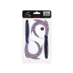 Biteon dragonfire 120 mm/4,7 inç 10 g 12 Grape