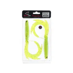 Biteon dragonfire 120 mm/4,7 inç 10 g 26 Green Rose