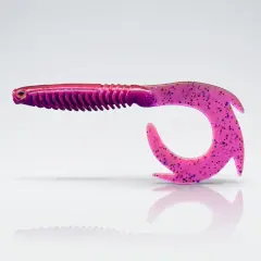 Biteon dragonfire 120 mm/4,7 inç 10 g 22 Pink Lox